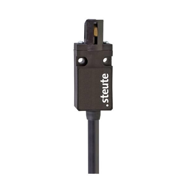 14.9.66.9.02 Steute  Door contact ES 14 AZ 1,5m IP65 (1NC)